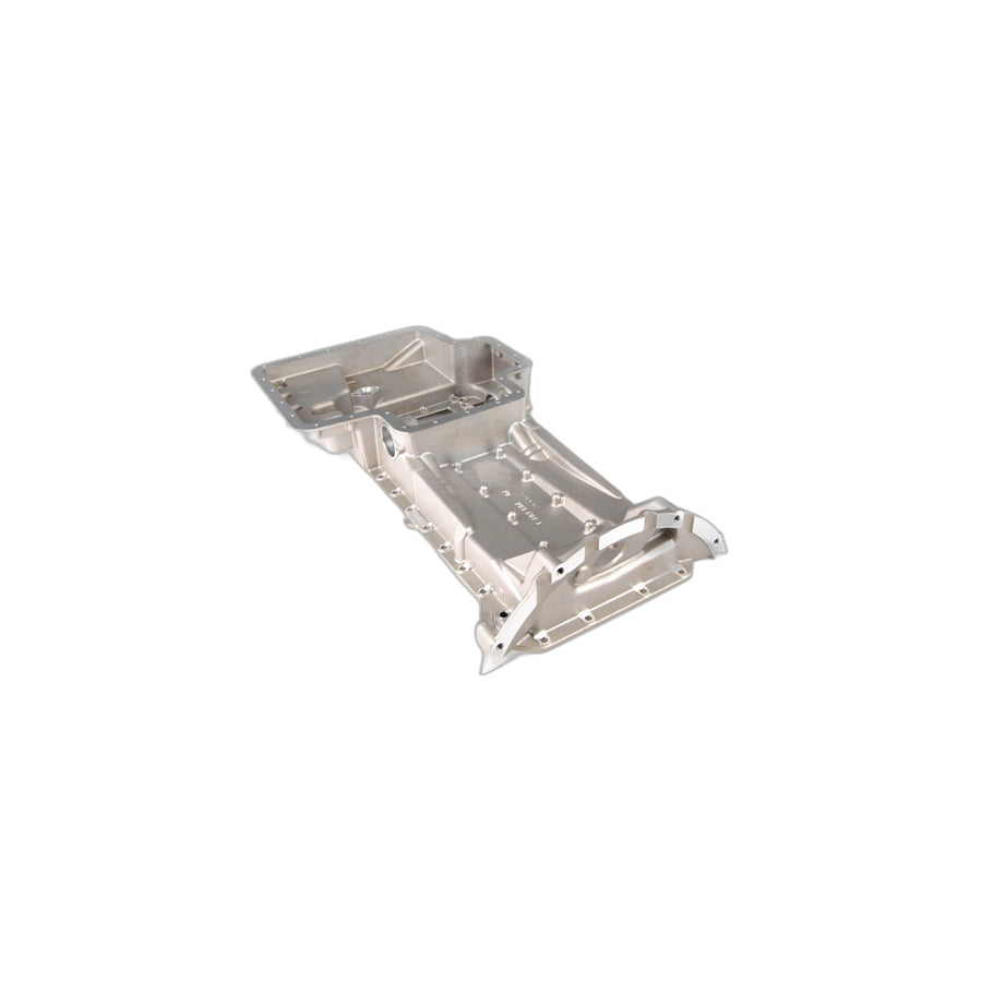 Genuine BMW 11131407505 E39 Oil Pan Upper Part (Inc. M5) | ML Performance US Car Parts