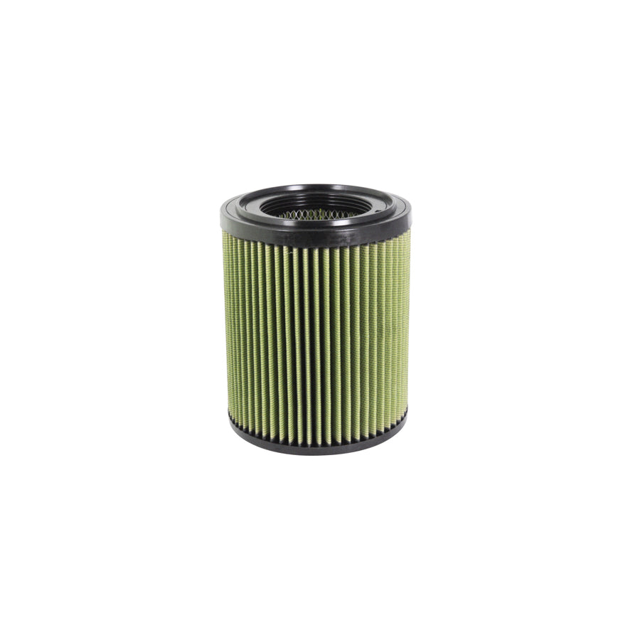 aFe 70-70051 9-3/8 IN OD x 5-3/8 IN ID x 11 IN H Heavy Duty Replacement Air Filter | ML Performance US Car Parts