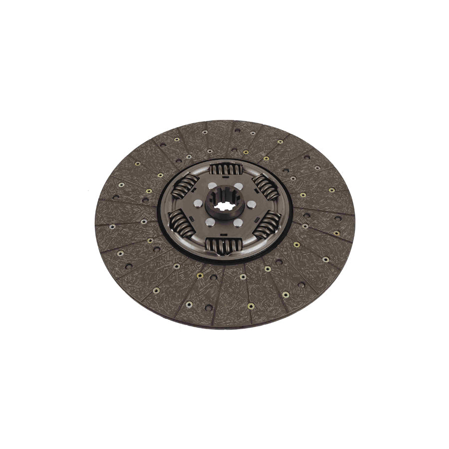 Sachs 1878 634 214 Clutch Disc
