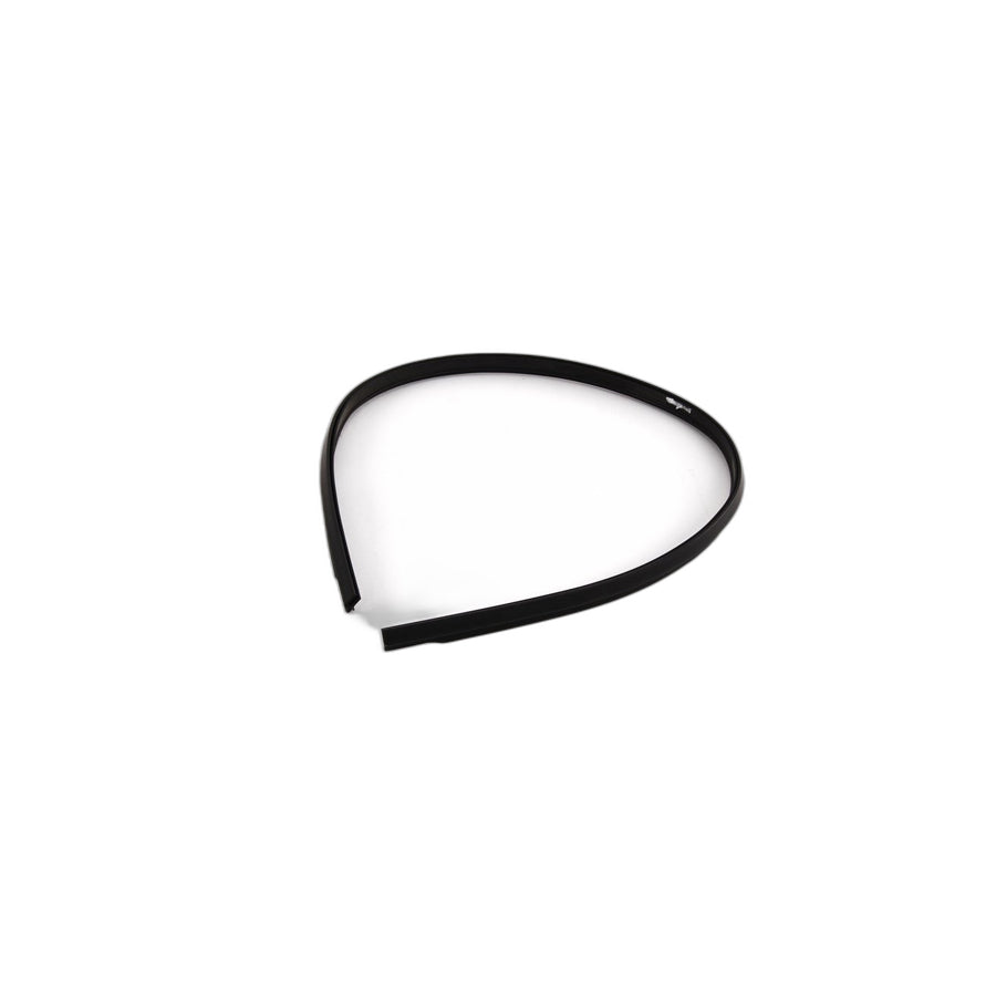 Genuine BMW 51717013785 E53 Gasket (Inc. X5) | ML Performance US Car Parts