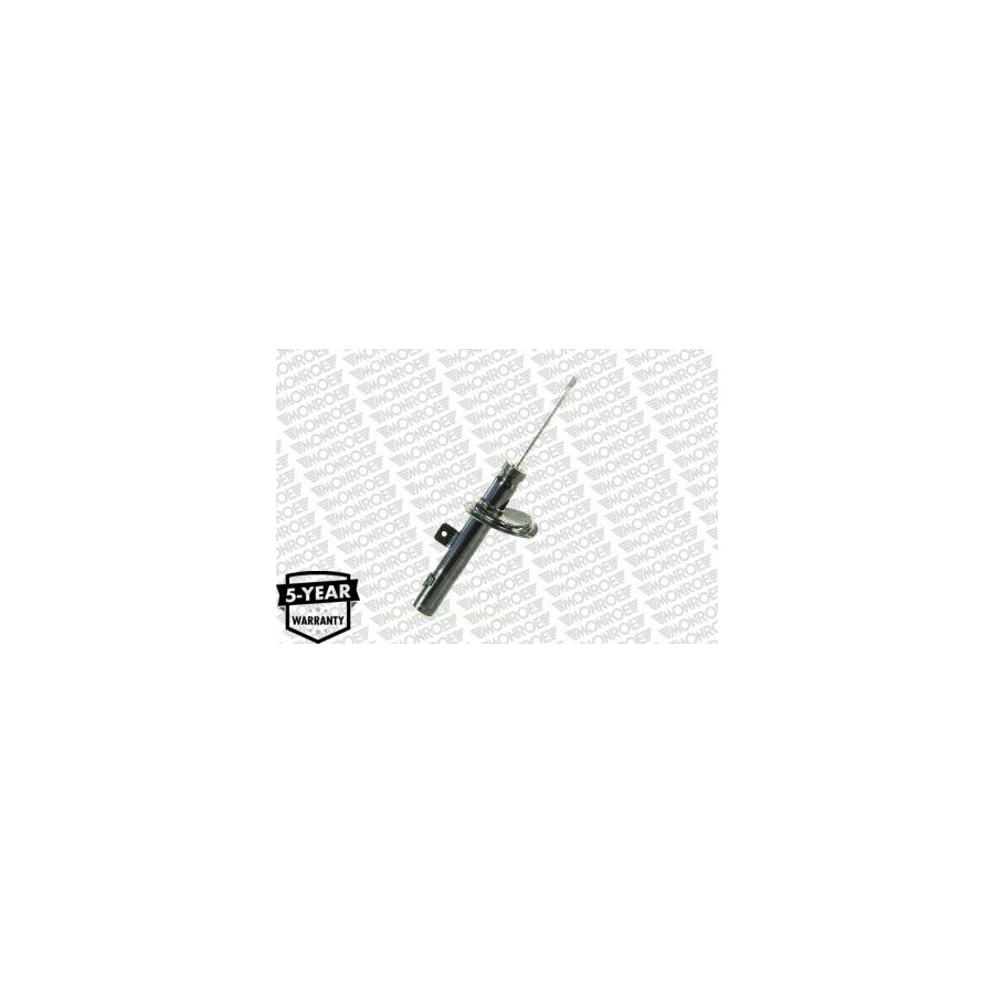 Monroe 11620 Shock Absorber for Citro N Zx