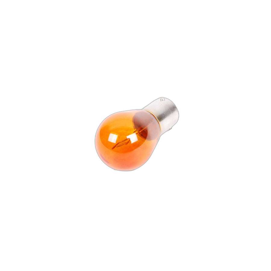 Genuine BMW 63217176025 E93 F48 Longlife Bulb, Gelb PY21W 12V 21W (Inc. 116i 2.0, Z3 1.9 & 325i) | ML Performance UK Car Parts