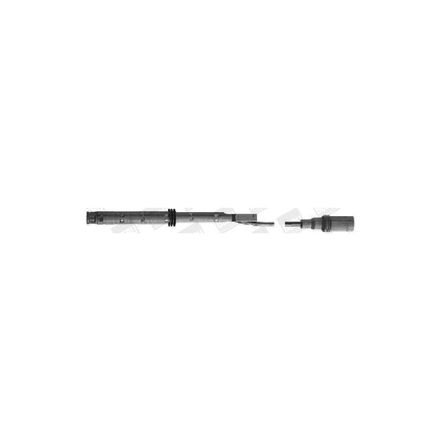 Beru Copper Cable Va124B Ignition Lead