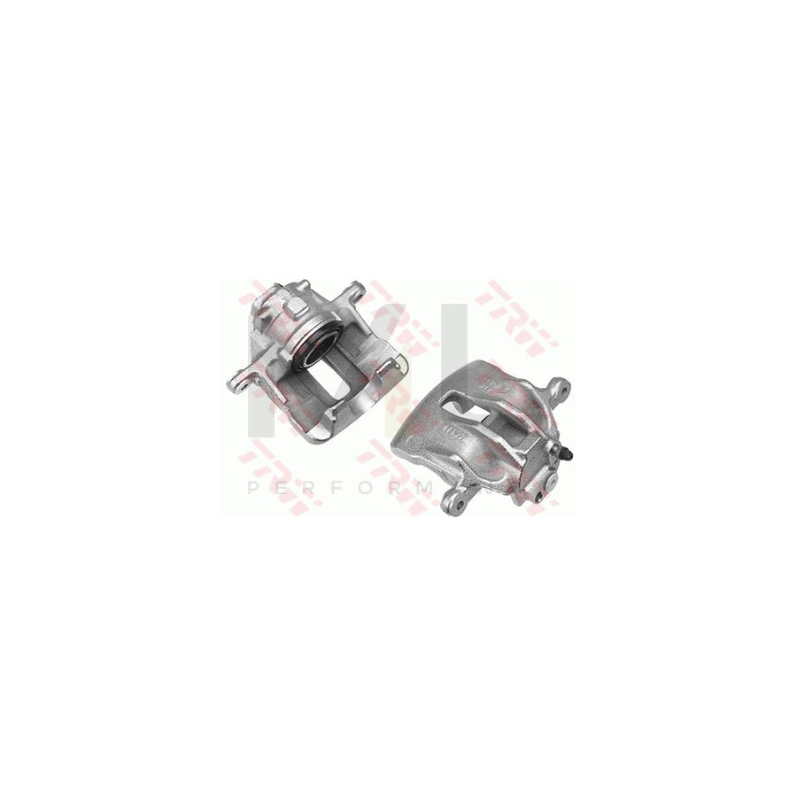 TRW BHU116 Brake Caliper | ML Performance Car Parts