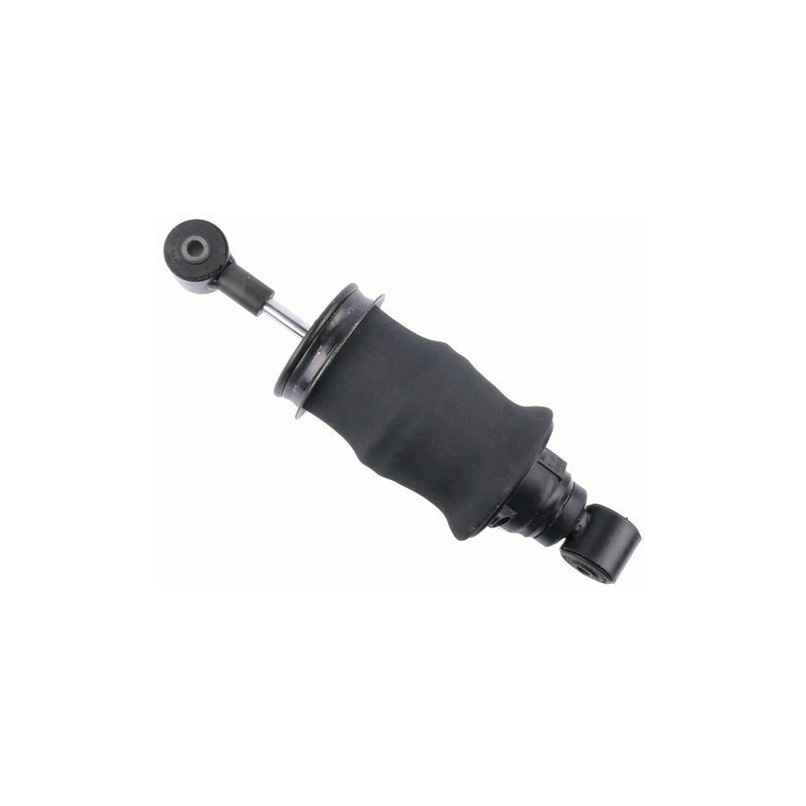 Sachs 300 014 Shock Absorber, Cab Suspension
