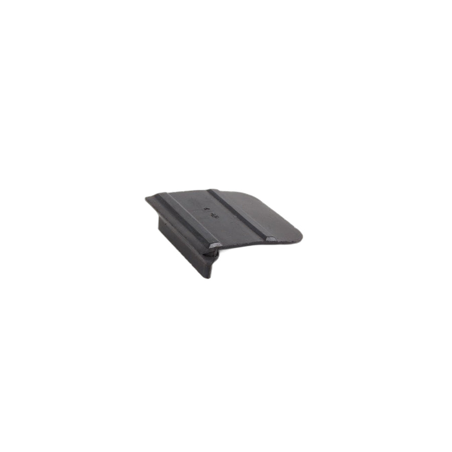 Genuine BMW 11131309428 E30 Classic Non Return Flap (Inc. 320is & M3) | ML Performance US Car Parts