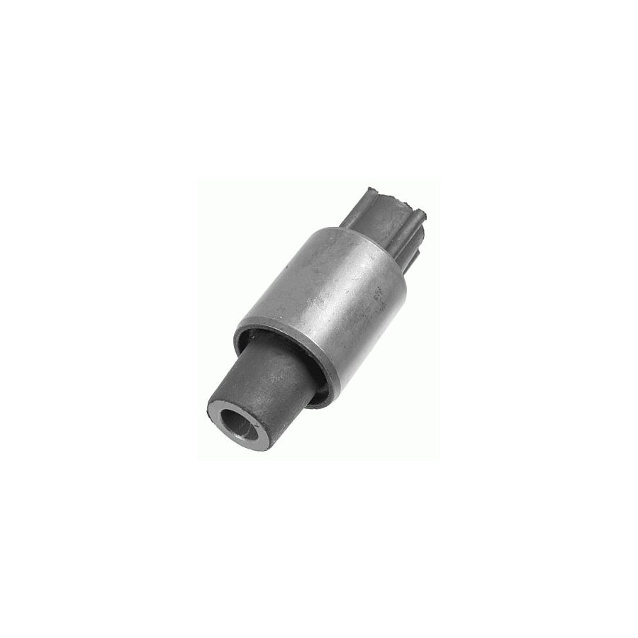 Lemforder 34094 01 Control Arm / Trailing Arm Bush