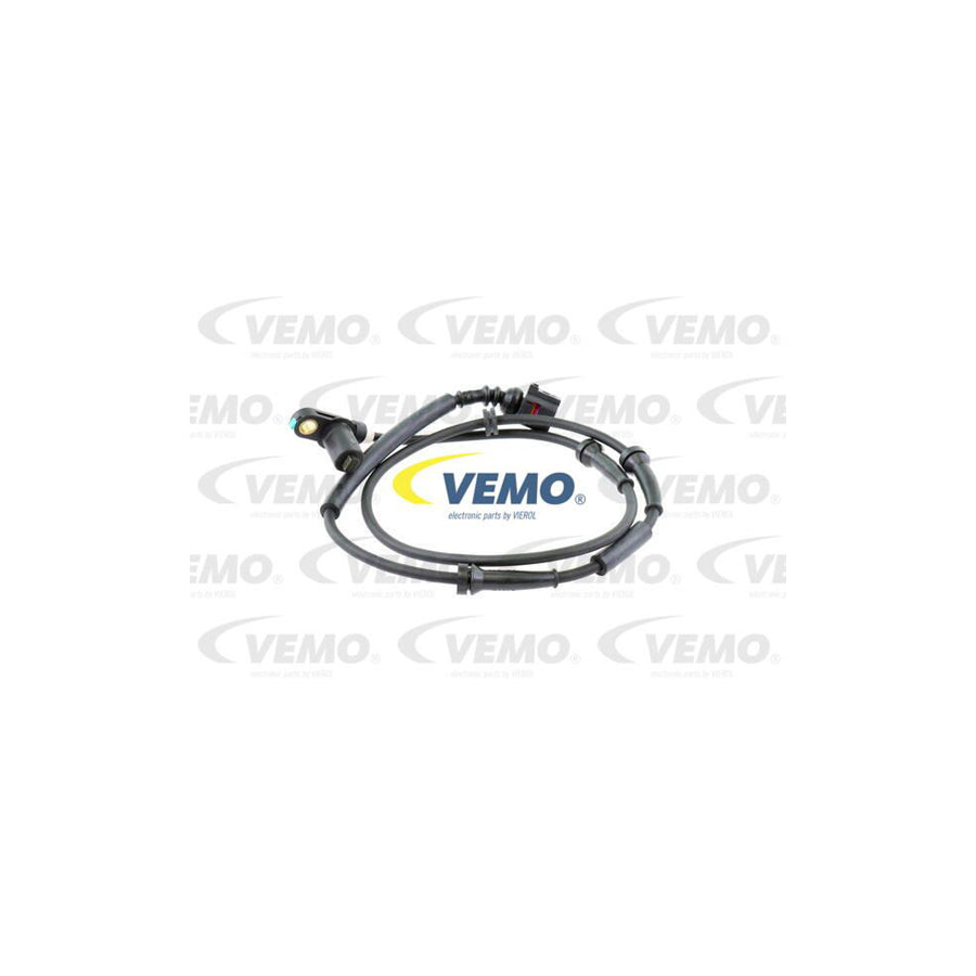VEMO V10-72-1232 ABS Sensor | ML Performance US Car Parts