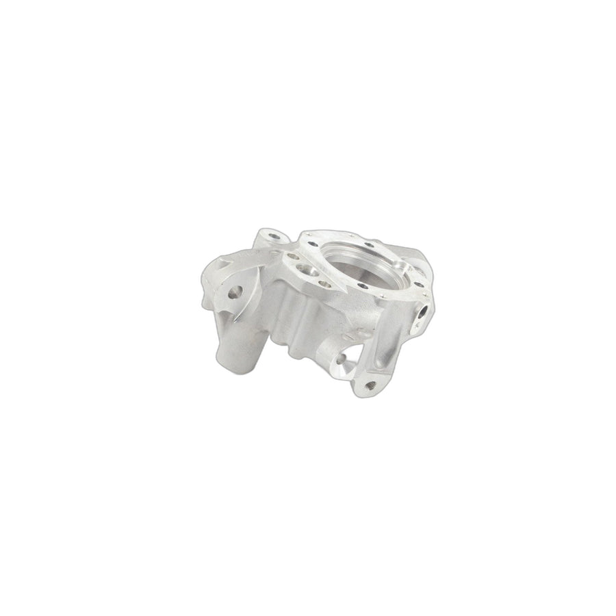 Genuine BMW 33326770905 E60 Wheel Carrier, Rear Left (Inc. 528i, 530i & 530d) | ML Performance US Car Parts