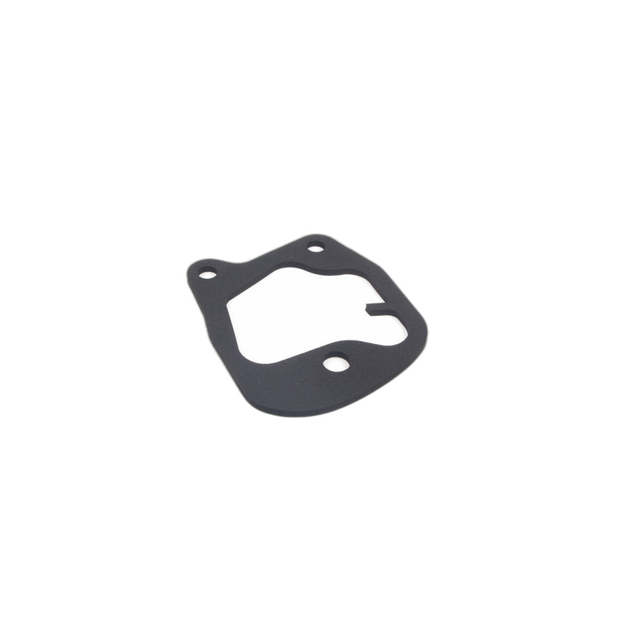 Genuine BMW 63217174405 E92 Seal, Rear Light, Side Panel Left (Inc. 320d, 320xd & 318i) | ML Performance UK Car Parts