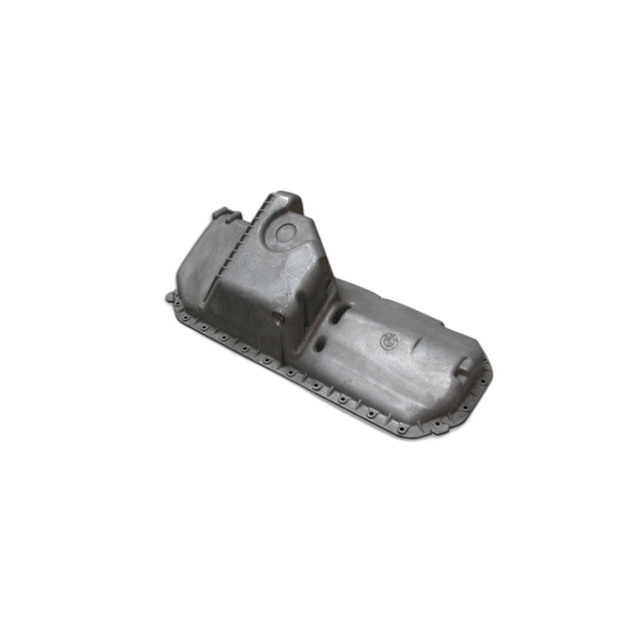 Genuine BMW 11131287086 E23 Oil Pan (Inc. 728i & 728iS) | ML Performance US Car Parts