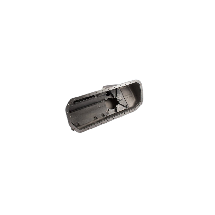 Genuine BMW 11131278878 E24 E28 E23 Oil Pan (Inc. M635CSi, 533i & 733i) | ML Performance US Car Parts