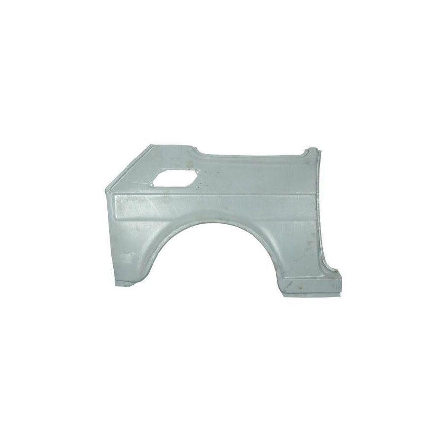 Blic 6504-01-2081512P Wing Fender For Fiat 126 (126)