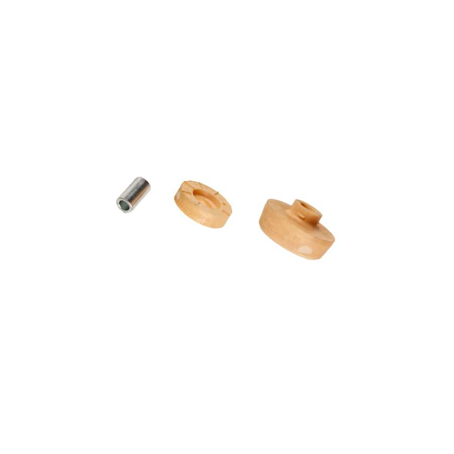 Bilstein 12-249060 MINI R50 R53 R58 R59 B1 Rear Top Strut Mount 3 | ML Performance US Car Parts