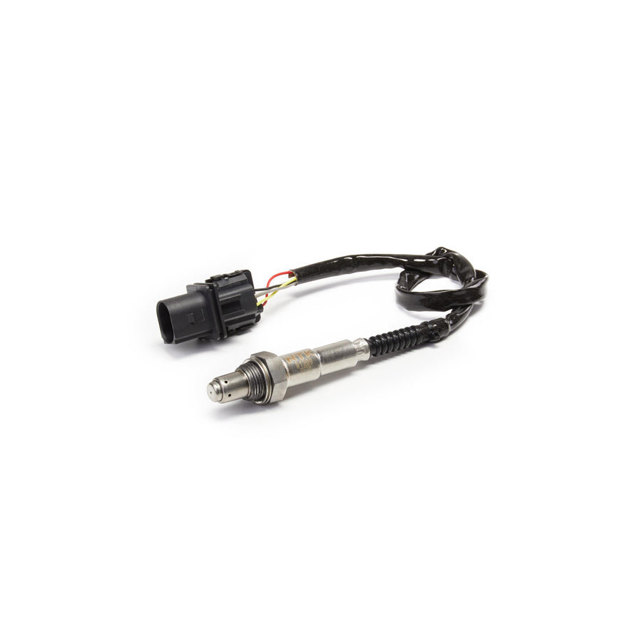 Ngk 91299 Lambda Sensor | ML Performance US Car Parts