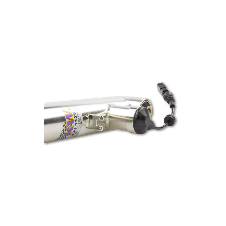 KW 39020004 BMW E82 DDC ECU Coilovers 8 | ML Performance US Car Parts