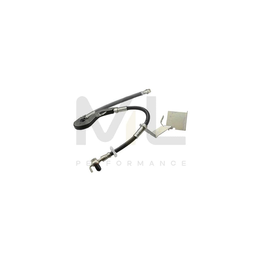 TEXTAR 40213200 Brake Hose 225mm | ML Performance Car Parts