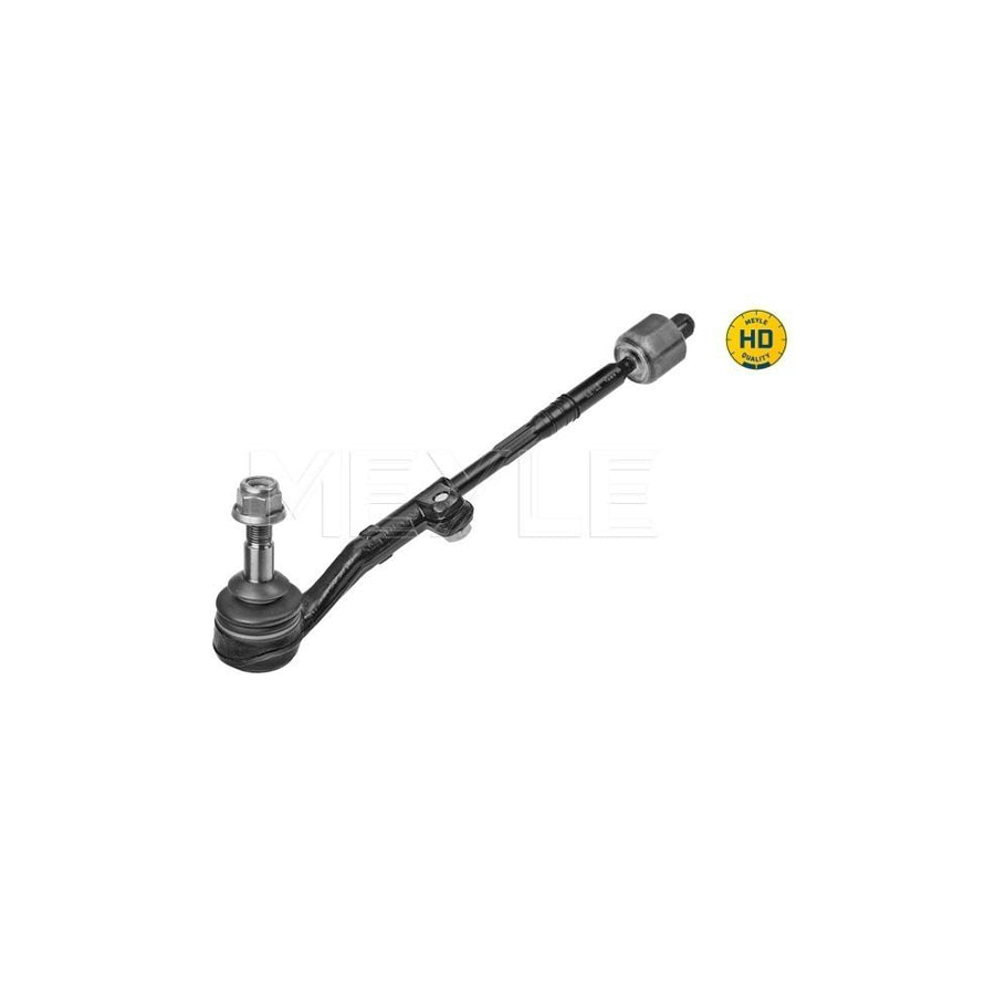 Meyle 316 030 0017/Hd Rod Assembly