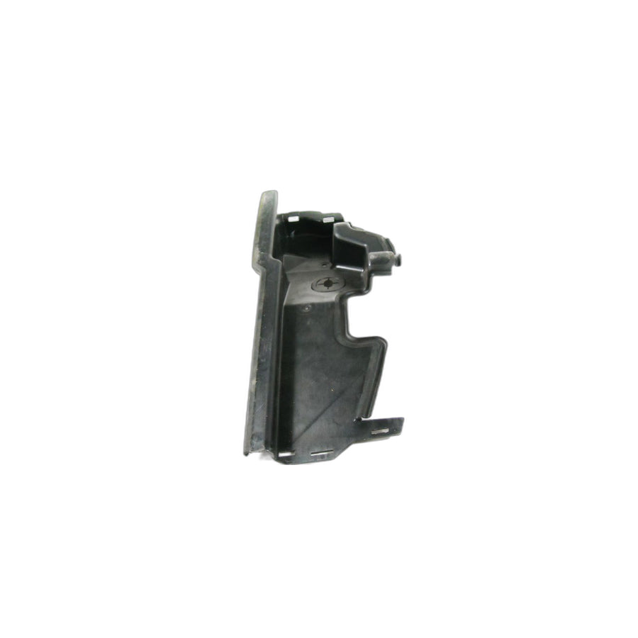 Genuine BMW 51717011215 E65 E67 E66 Air Duct Front Left (Inc. 735Li, 735i & 745Li) | ML Performance US Car Parts