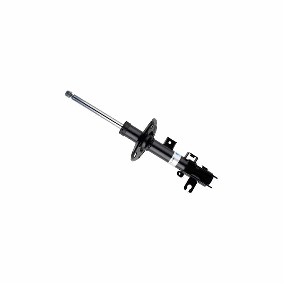Bilstein 22-290977 MAZDA CX-5 B4 OE Replacement Front Left Shock Absorber 1 | ML Performance US Car Parts