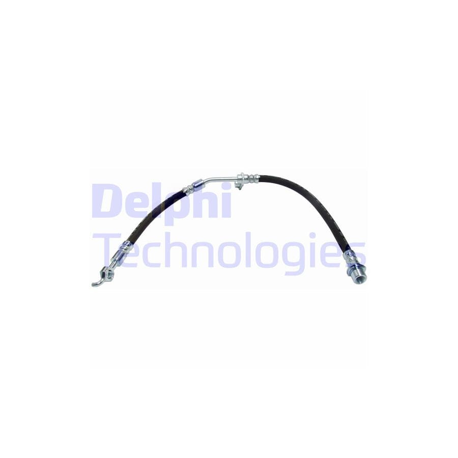 Delphi Lh6867 Brake Hose