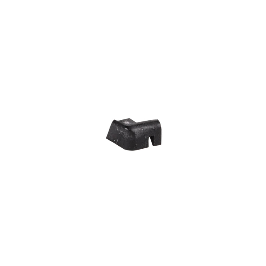 Genuine BMW 51716454227 Cap Left (Inc. 1502) | ML Performance UK Car Parts