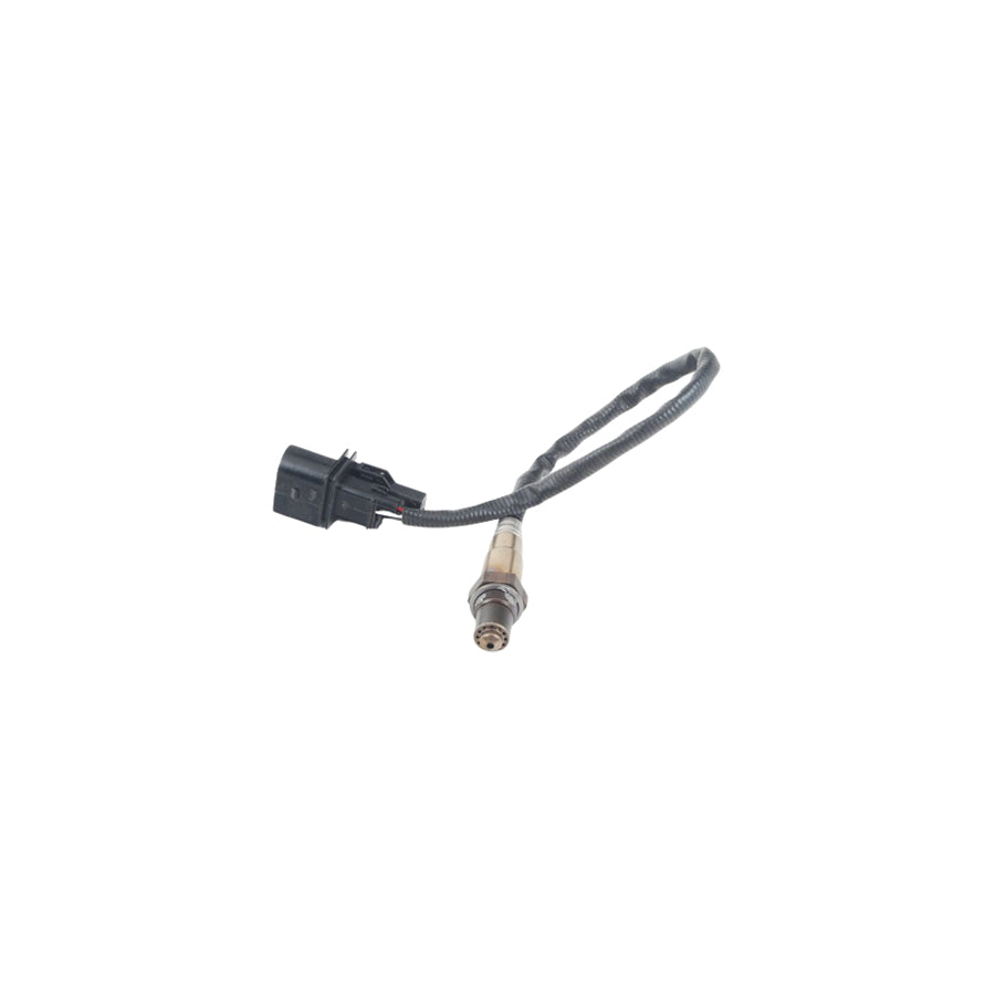 Genuine BMW 11787530735 E53 Regulating Lambda Probe L=480MM (Inc. X5 4.4i & X5 4.8is) | ML Performance US