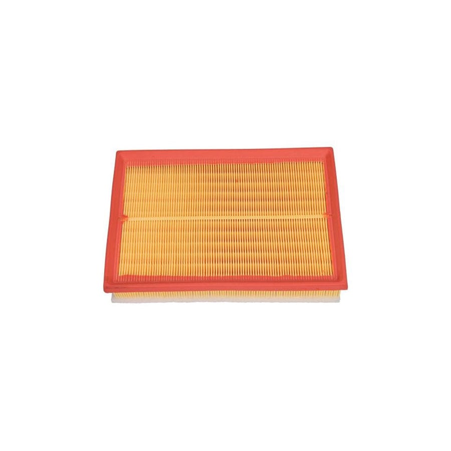 Maxgear 26-0946 Air Filter