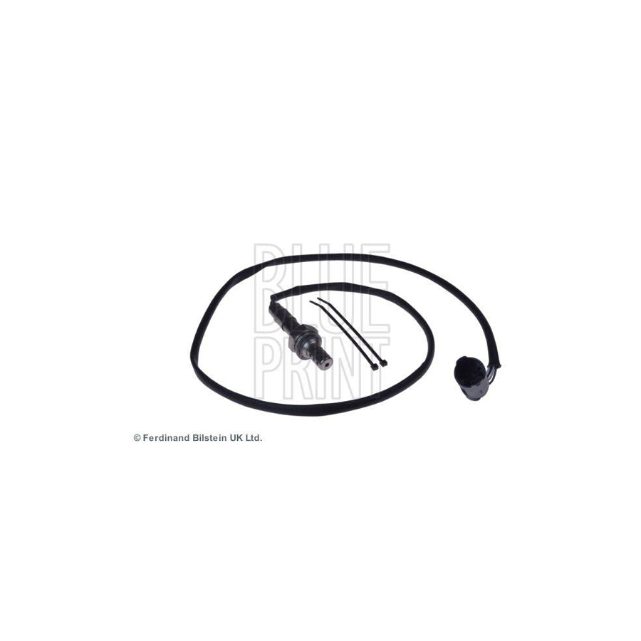Blue Print Adj137022 Lambda Sensor for Land Rover Range Rover III (L322)