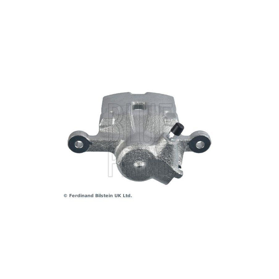 Blue Print Adbp450164 Brake Caliper