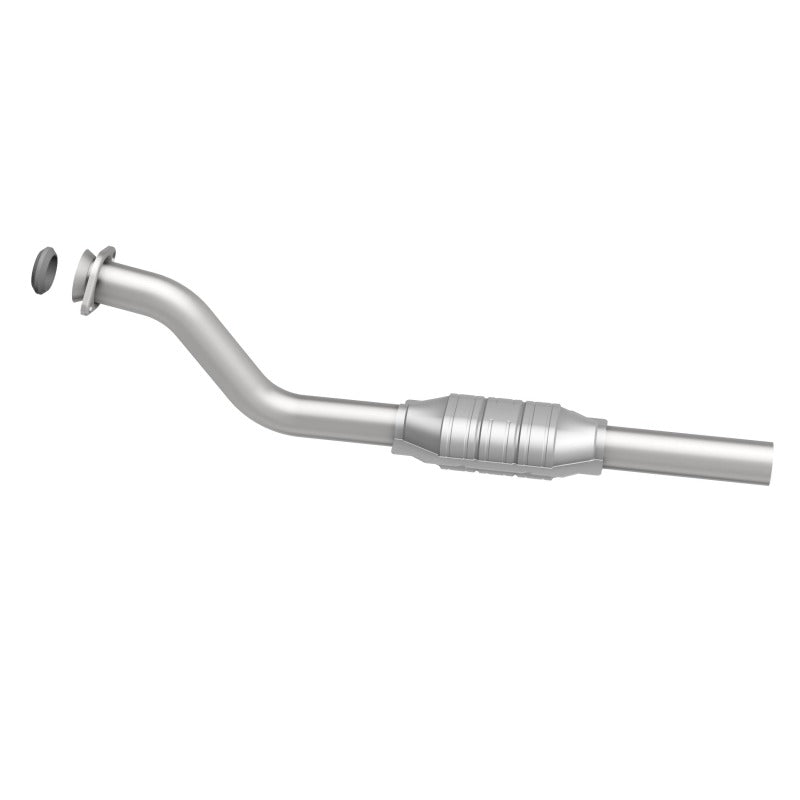 MagnaFlow Direct Fit Catalytic Converter 95 GM Full Sise 3.8L