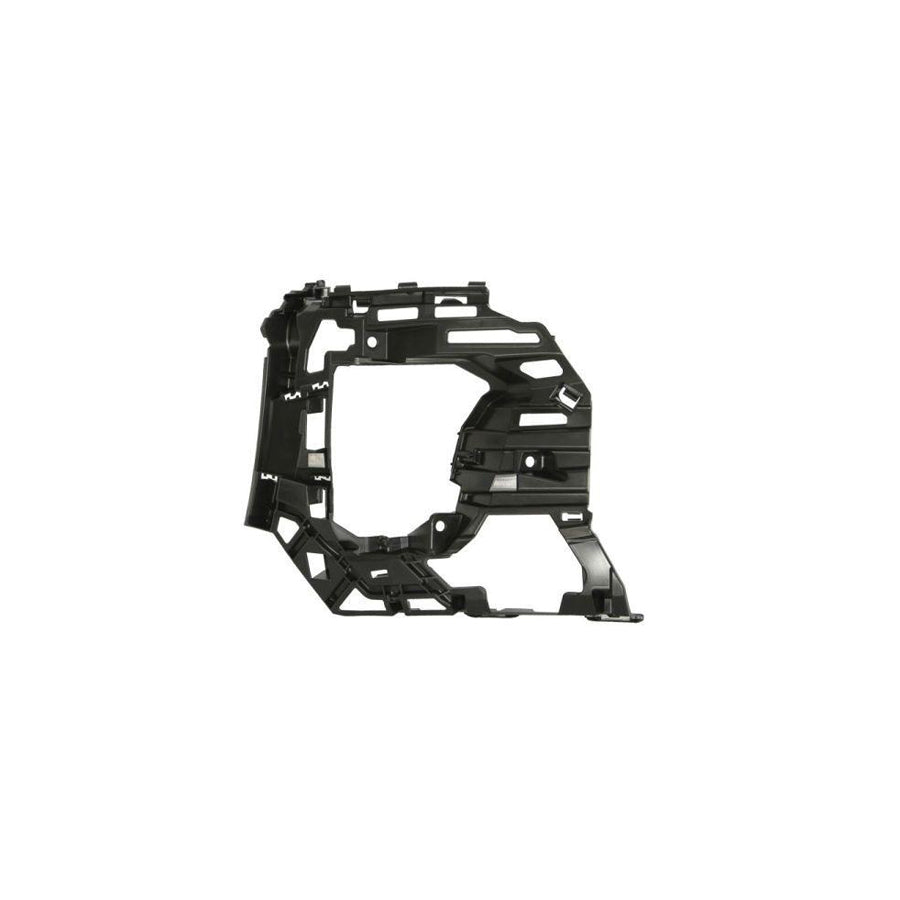 Blic 5502-00-9550945P Bumper Reinforcement For VW Golf