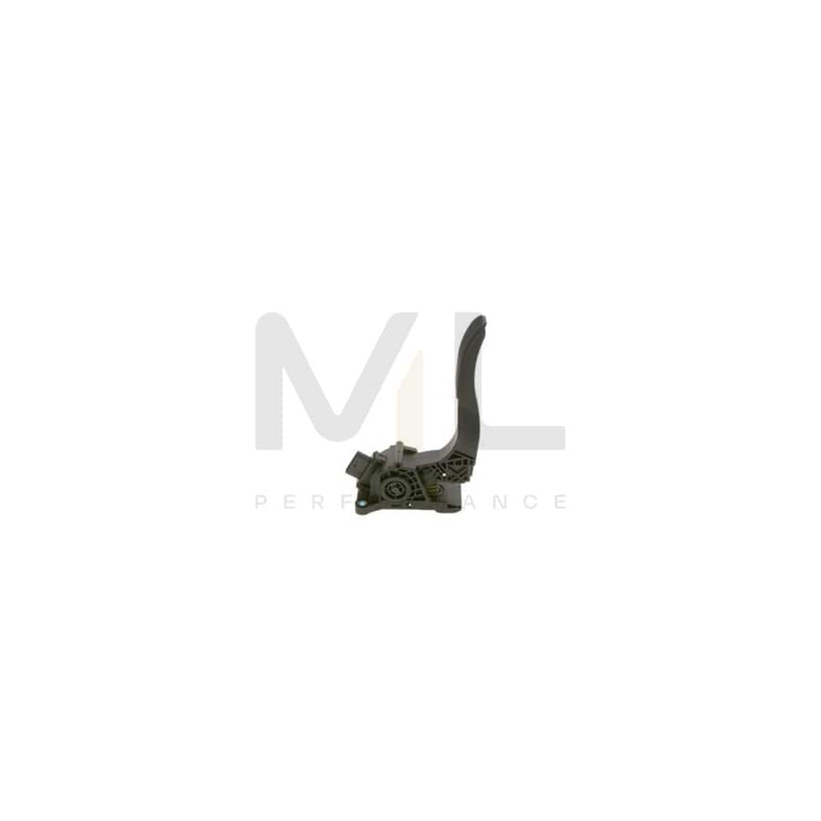 BOSCH 0 986 479 V62 Brake Disc for ISUZU KB Pickup Vented, Oiled | ML Performance Car Parts