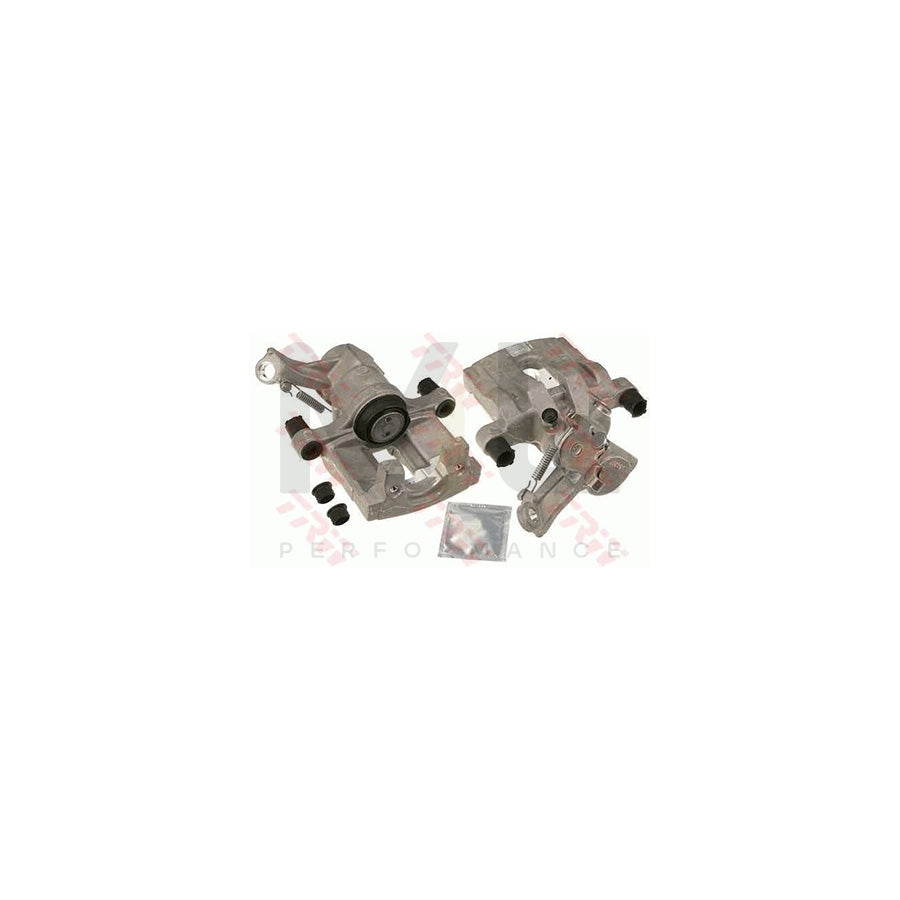TRW BHN803 Brake Caliper | ML Performance Car Parts