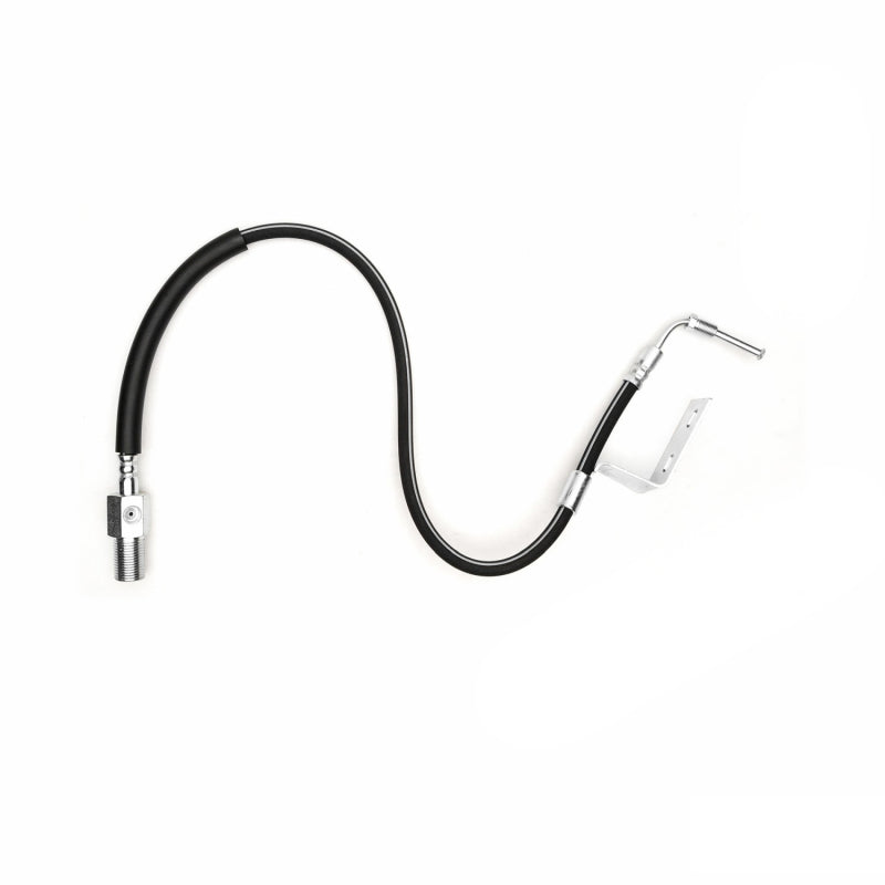 DFC 90-94 Chevrolet C70 Kodiak Front Brake Hose