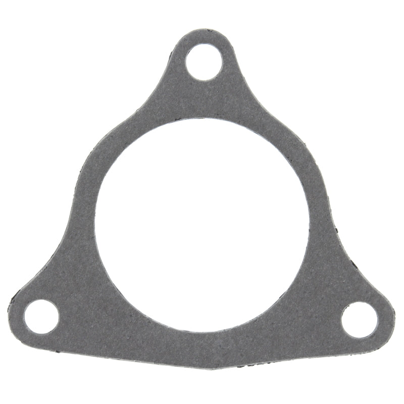 Vertex Pistons Vertex Exhaust Gasket