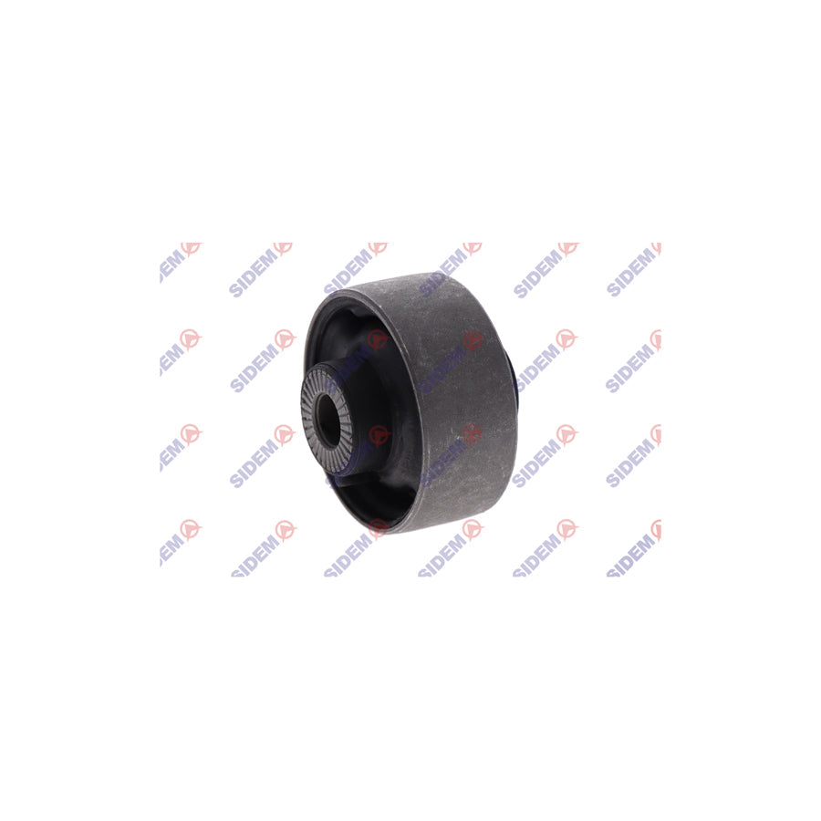 Sidem 863649 Control Arm / Trailing Arm Bush