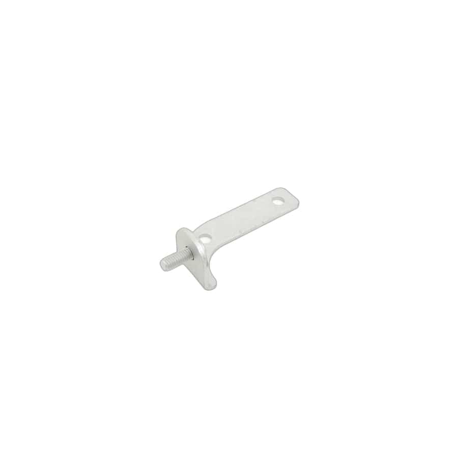 Genuine BMW 11131702998 E32 E31 Bracket Left (Inc. 850Ci, 750iLS & 750iL) | ML Performance UK Car Parts