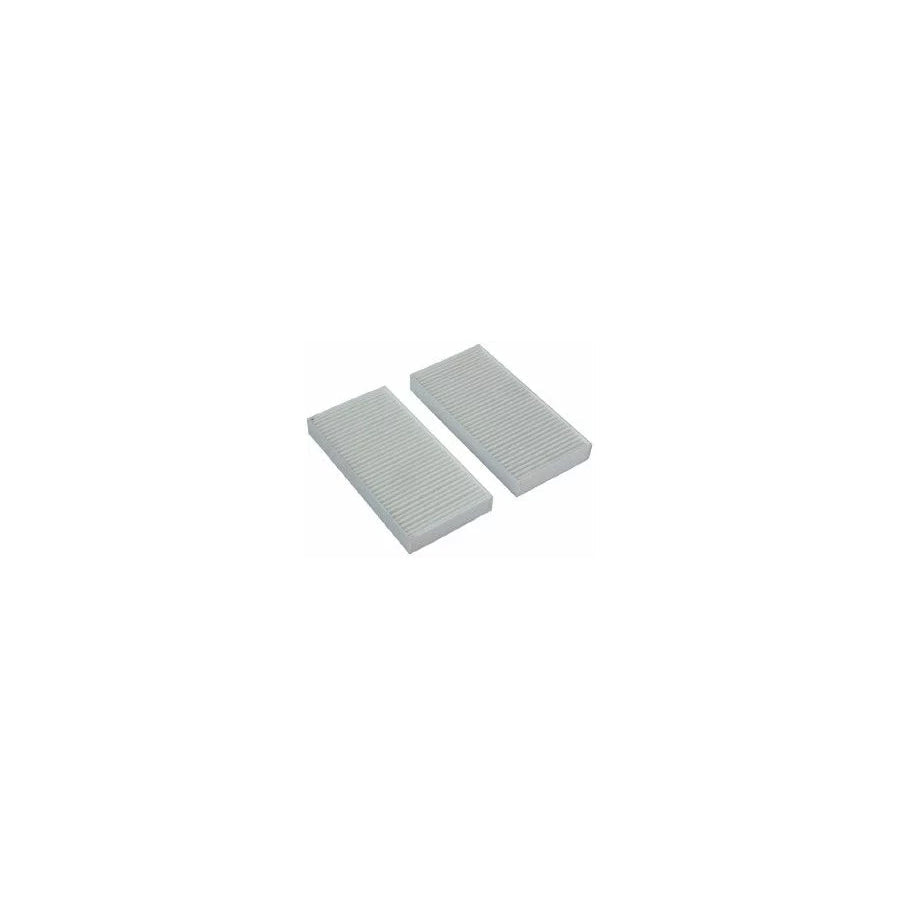 Denckermann M110546 Pollen Filter