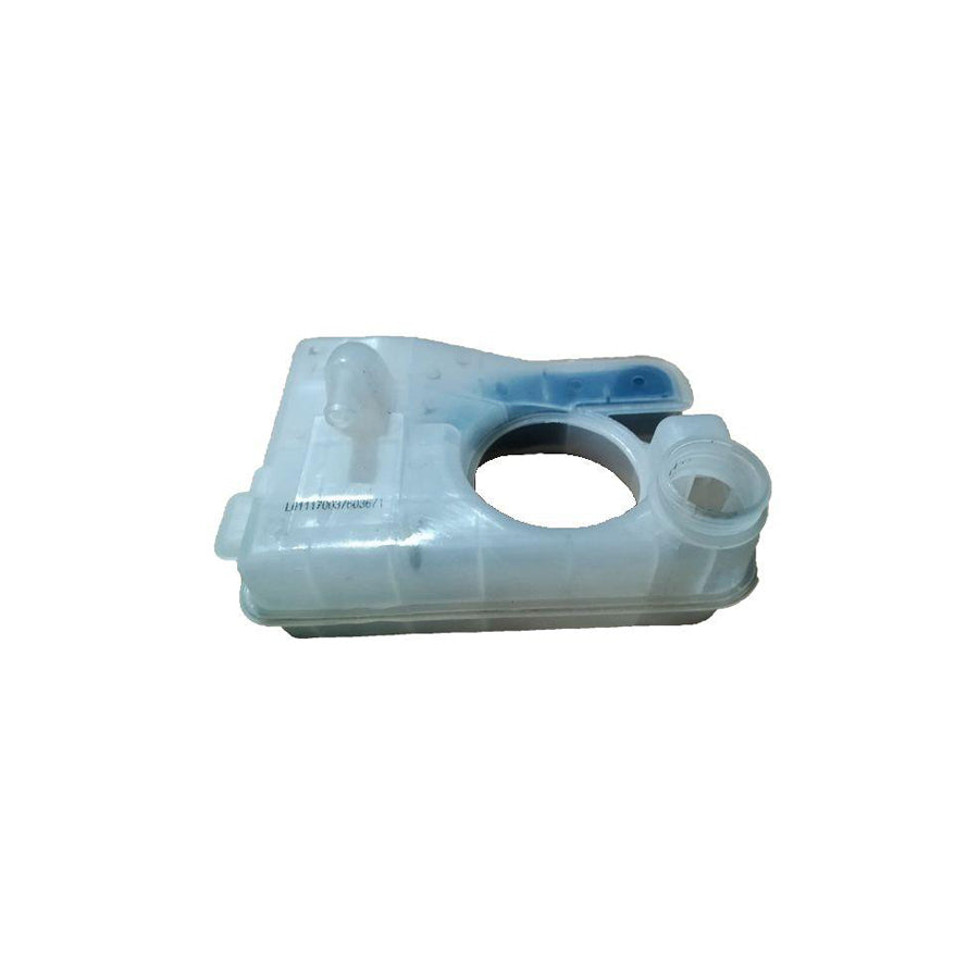 BUGIAD Bmc19071 Water Tank, Radiator for Renault Twingo I Hatchback