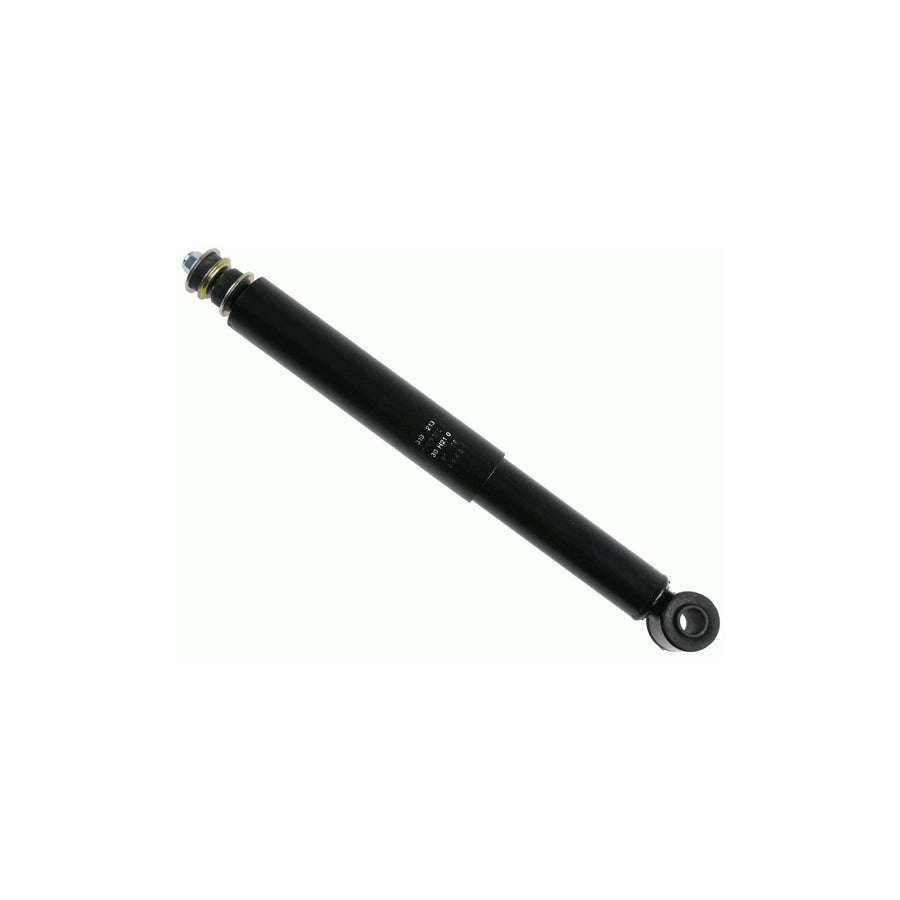 Sachs 313 213 Shock Absorber