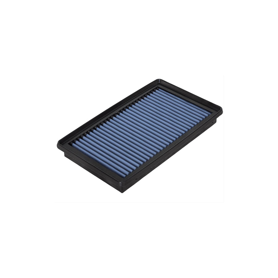 aFe 30-10258 OE Replacement Air Filter Honda Acura | ML Performance US Car Parts