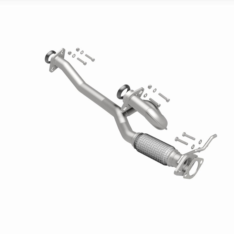 Magnaflow BRE Exhaust 05-07 Five Hundred Montego 3.0L Front Pipe Kit