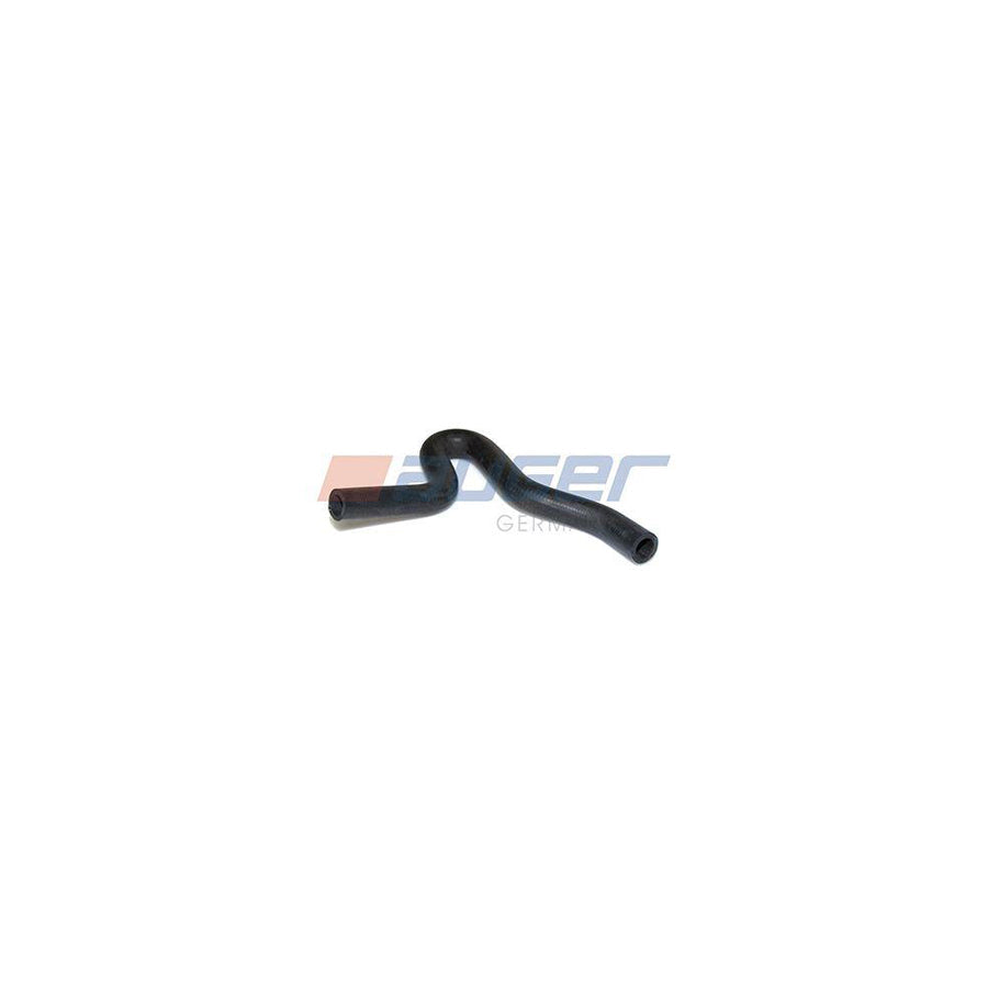 Auger 69544 Hose, Heat Exchange Heating