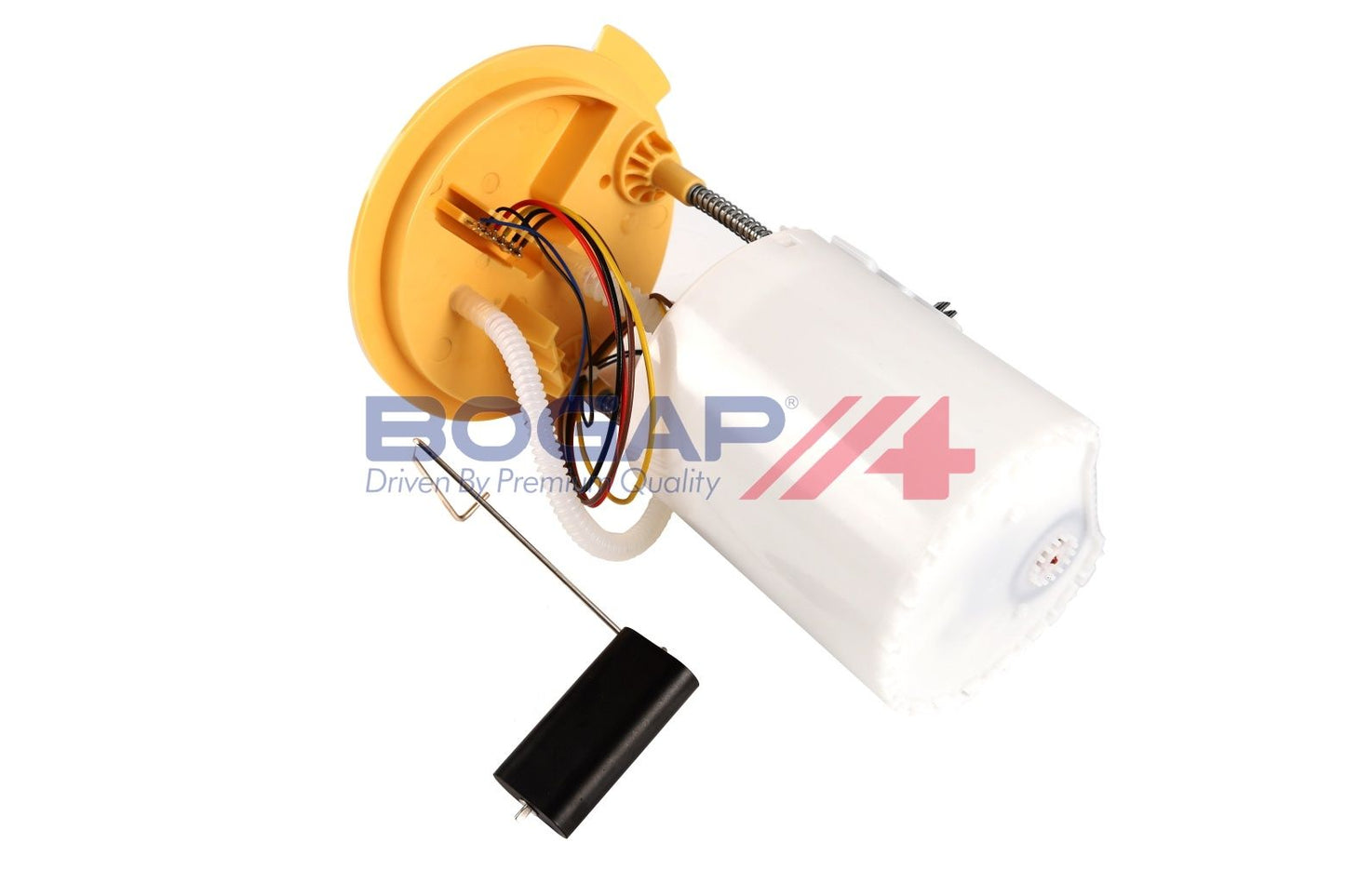 BOGAP C1622159 Fuel Pump