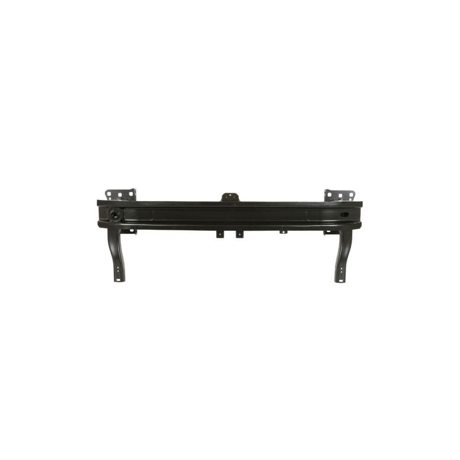 Blic 5502-00-9550942P Bumper Reinforcement For VW Golf
