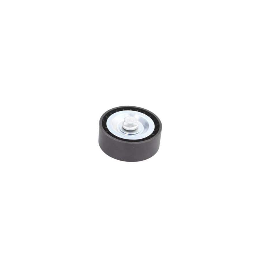 BTA E2G0039BTA Deflection / Guide Pulley, V-Ribbed Belt