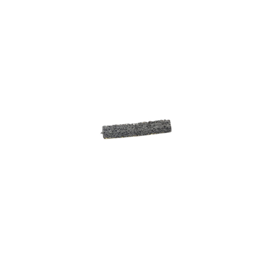 Genuine BMW 64119142491 F16 F15 Adhesive Element VERDAMPFER (Inc. X5 25dX) | ML Performance US Car Parts