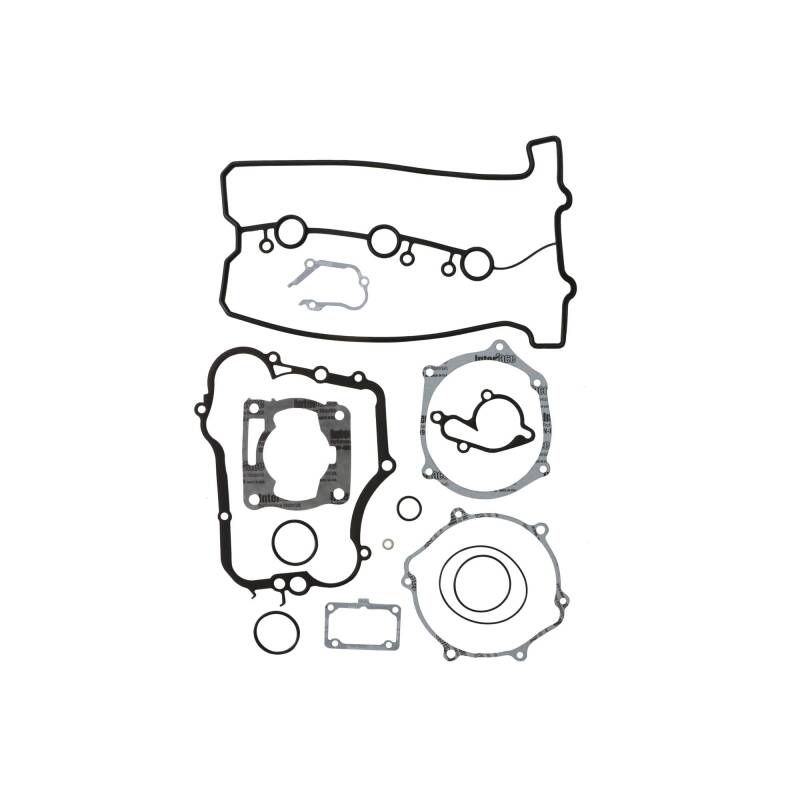 Vertex Pistons Vertex Gaskets 18-23 Yamaha YZ65 Complete Gasket Kit