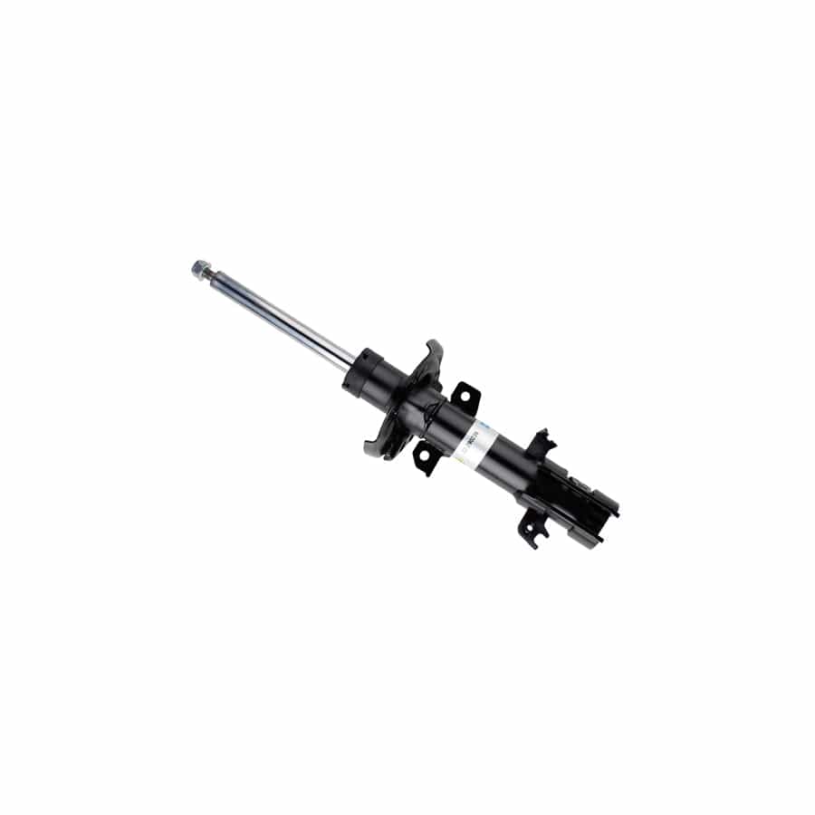 Bilstein 22-290236 FORD Fiesta B4 OE Replacement Front Left Shock Absorber 1 | ML Performance US Car Parts